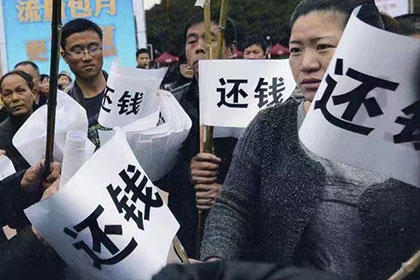 信用卡逾期还款减免攻略